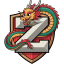 Zetacraft Network Minecraft Server Icon