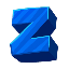 Zetaland Minecraft Server Icon