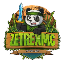 ZetrexMC Network Minecraft Server Icon