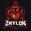 ZhylonSMP Minecraft Server Icon