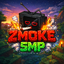 Zmoke SMP S2 Minecraft Server Icon