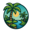 Zockernetzwerk Minecraft Server Icon