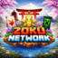 Zoku Network Minecraft Server Icon