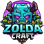ZoldaCraft Minecraft Server Icon