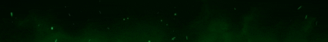 ZombieCraftia Minecraft Server banner