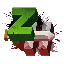 ZombieHorde Minecraft Server Icon