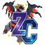 ZonaCero Minecraft Server Icon