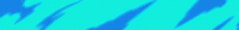 Zone Unknown SMP Minecraft Server banner