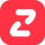 ZoneCraft Network Minecraft Server Icon