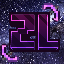 ZoritLegends Minecraft Server Icon