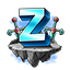 Zorvain Minecraft Server Icon