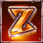 ZottiCraft Network Minecraft Server Icon