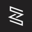 Zowmc Network Minecraft Server Icon