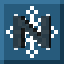 ZRealms Minecraft Server Icon