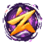 ZUMINEL Minecraft Server Icon
