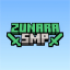 Zunara SMP Minecraft Server Icon