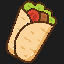 ZurnaCraft Minecraft Server Icon