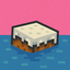 Zuros network Minecraft Server Icon