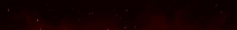 Zurve Minecraft Server banner