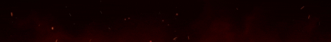 Zurve Minecraft Server banner