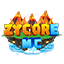 ZycoreMC Minecraft Server Icon