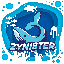 Zynister Craft Minecraft Server Icon