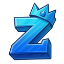 ZyntraMC Minecraft Server Icon