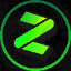 Zyphia PvP Minecraft Server Icon