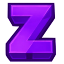 ZyraneMC Minecraft Server Icon