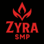 ZyraSMP Minecraft Server Icon