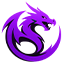 ZyreliasNw Minecraft Server Icon