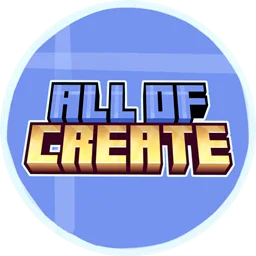 Best All of Create servers list banner