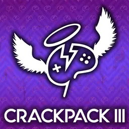 Best Crackpack 3 servers list banner