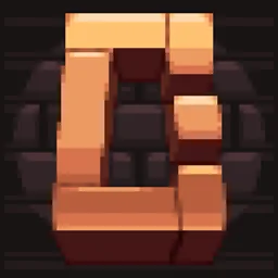 Best Craftoria servers list banner