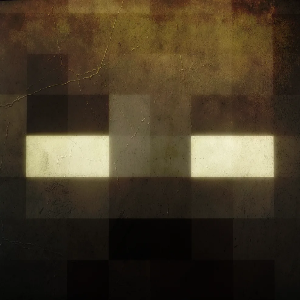 Cursed Walking - A Modern Zombie Apocalypse tag banner