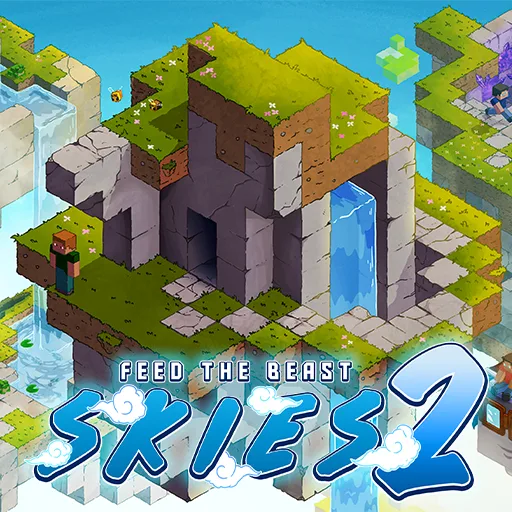 FTB Skies 2 tag banner