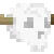 Best Hexxit servers list banner