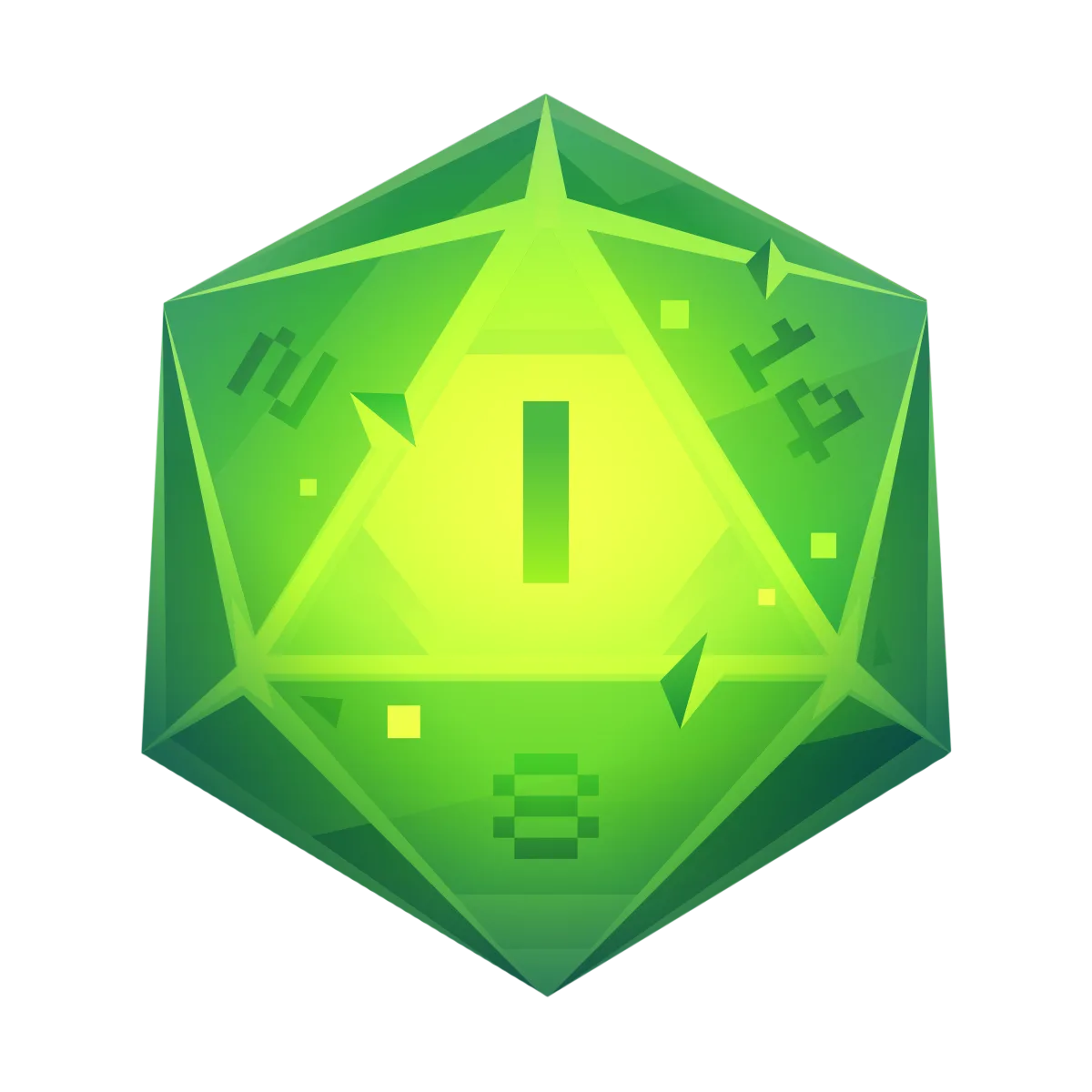 Otherworld [Dungeons & Dragons] tag banner