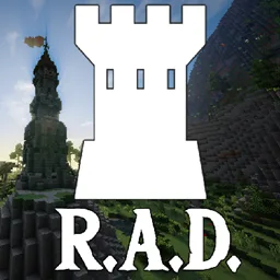 Best Roguelike Adventures and Dungeons servers list banner