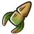 Best Tekkit Legends servers list banner